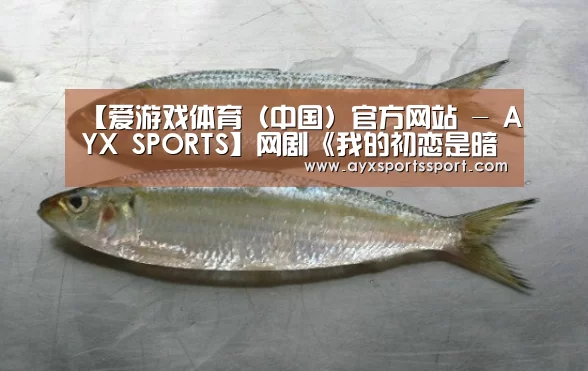 【爱游戏体育(中国)官方网站 - AYX SPORTS】网剧《我的初恋是暗恋》开机 展现最写实质感的青春回忆(图2) 爱游戏体育(中国)官方网站 - AYX SPORTS直播