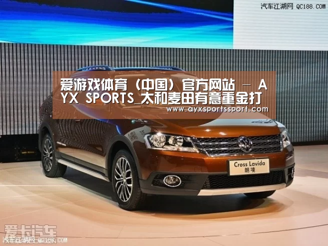 爱游戏体育(中国)官方网站 - AYX SPORTS_太和麦田有意重金打造陈玉建(图1) 爱游戏体育(中国)官方网站 - AYX SPORTS直播