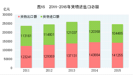爱游戏体育（中国）官方网站 - AYX SPORTS下载