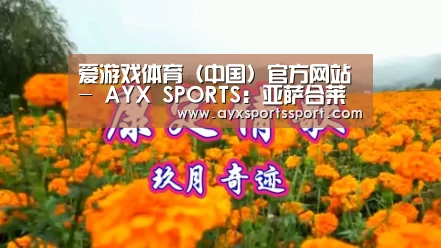 爱游戏体育(中国)官方网站 - AYX SPORTS:亚萨合莱天明六项产品获得UL金级国际环境认证(图2) 爱游戏体育(中国)官方网站 - AYX SPORTS直播