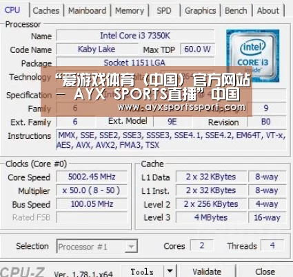 “爱游戏体育(中国)官方网站 - AYX SPORTS直播”中国汽车工业工程有限公司荣获工程设计综合甲级资质(图1) 爱游戏体育(中国)官方网站 - AYX SPORTS直播