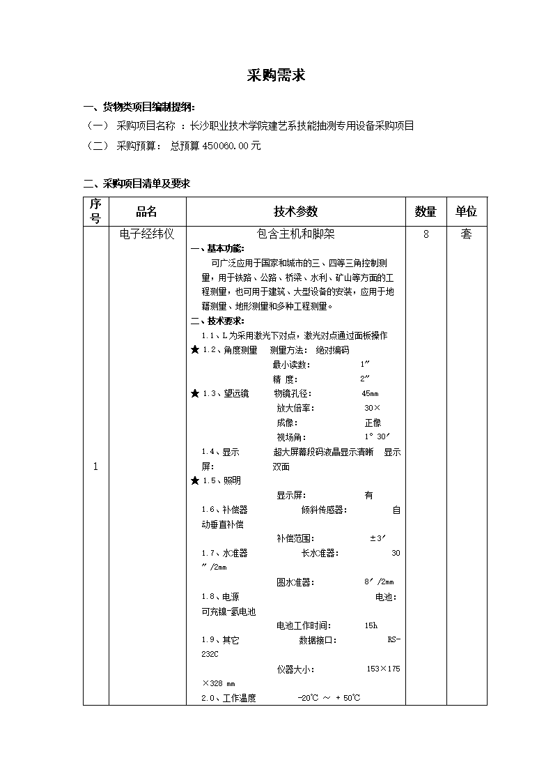 王梓蘅温州歌友会 歌迷频频献吻《图》‘爱游戏体育(中国)官方网站 - AYX SPORTS直播’(图2) 爱游戏体育(中国)官方网站 - AYX SPORTS直播